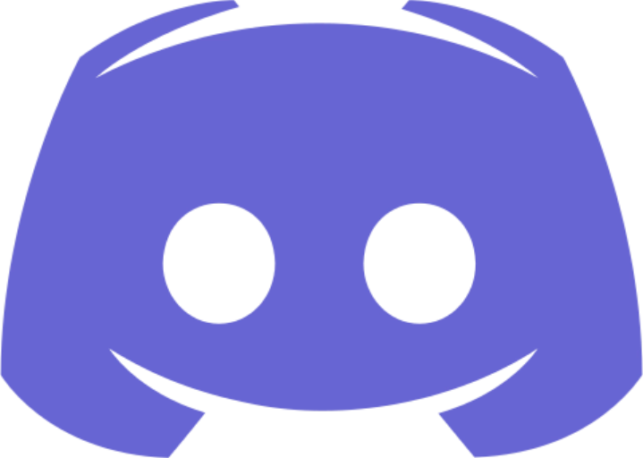 Discord Icon