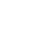 Icon Warframe Abilities