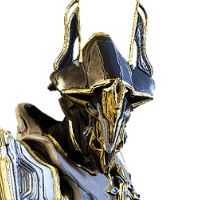 Gauss Prime